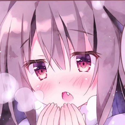“交通安全统筹”不属于车险